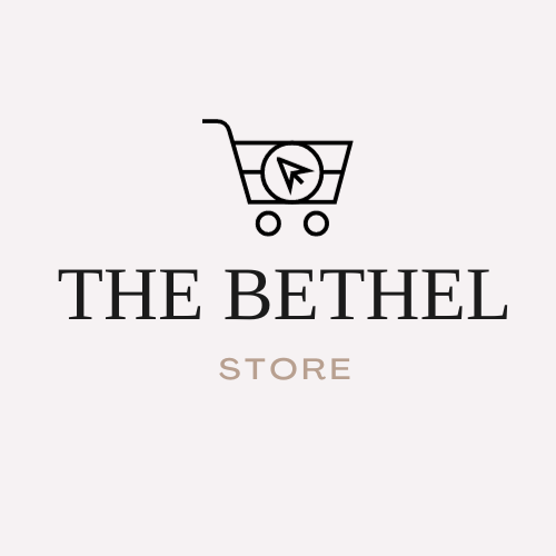 The Bethel Store 